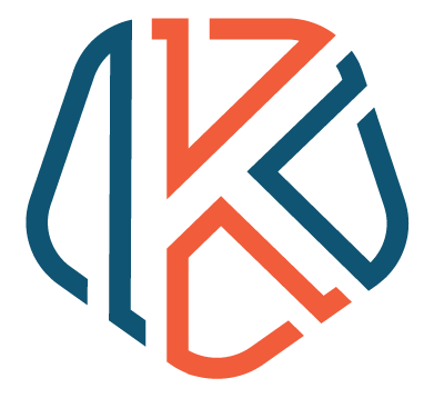 Συνεταιριστική Τράπεζα Καρδίτσας